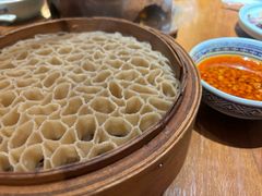 -蔡家酒楼(一德街店)