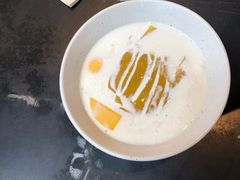-Mango Tango