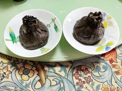 -旺福楼·包点(碑亭巷店)