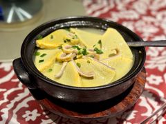 -临家闽南菜(大唐店)