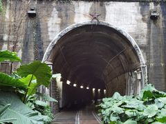 -铁路文化公园