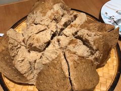 -张家小灶(东城店)
