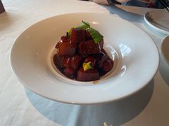-大鸭梨烤鸭(顺义石园店)