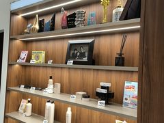 -海马体家庭照相馆(广州正佳广场店)