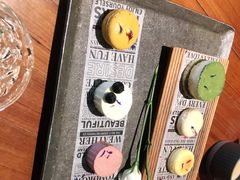 -陶享时光西餐·下午茶(信河街店)