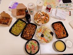 -桃子餐厅·天津菜(红星路直营店)