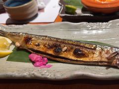 -匠和风精致料理(宁德万达店)