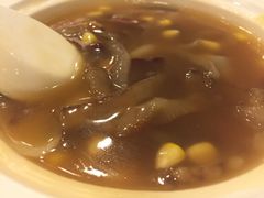 picture-阿一鲍鱼·20年匠心传承(天河北旗舰店)