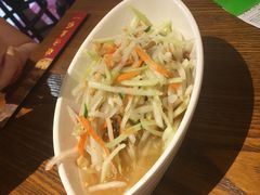 -越南牛肉河粉餐厅(书院巷店)
