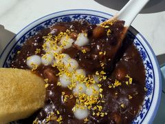 -回家吃饭·地道南昌菜(建德观总店)