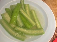 -渝信川菜(长安店)