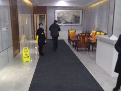 -茶港食堂(武昌店)
