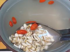 -清真.德枭炕肉店.青海菜(大新街夜市店)