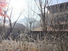 -盘锦红海温泉乐园