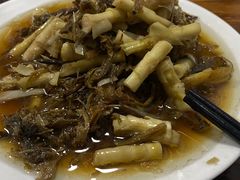 -凰仪桥饭店(鲁迅西路店)