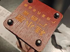 -桂小厨广西菜(水晶城店)