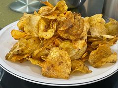 -佳成川菜馆(融创观澜壹号店)