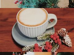-AFS Cafe & Canteen(闽江二路店)