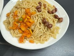 -一起吃小龙虾·海鲜(海珠店)