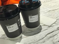黑51和黑88-BLATAGE COFFEE