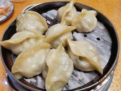 -小郭私房菜·海肠捞饭店(学士街店)