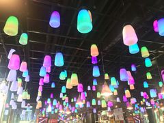 -火枪手串吧·鹤岗小串涮肚(亦庄店)