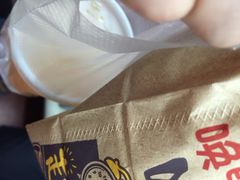 iphone_upload_pic-麦当劳(轻轨曹杨路店)