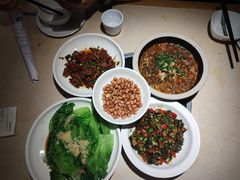 -大碗先生(万家丽店)