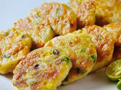 -饭怕鱼(阳光100店)