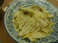 -佬湘楼·27年湘菜(天河都市广场店)