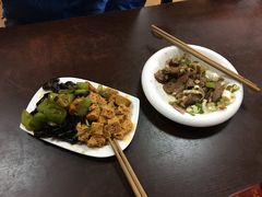 -国安烩面美食城(洛阳总店)