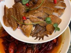 -虾味传奇(生态龙虾城店)