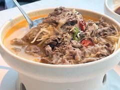 -翡翠江南(国贸商城店)