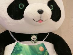 -眉州东坡(国贸店)