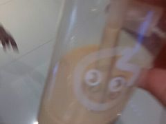 -金光华广场
