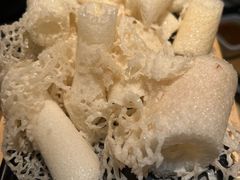 -一朵菌·野生菌探索家火锅(南亚店)