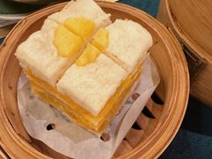 -誉八仙粤菜(万象天地店)