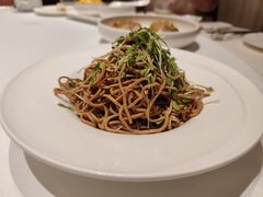 -禾珍珠家常小馆(河南博物院店)