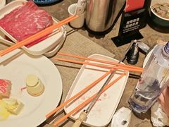 -怡咖啡自助餐(宁波香格里拉店)