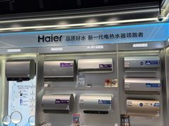 -铁西体育场