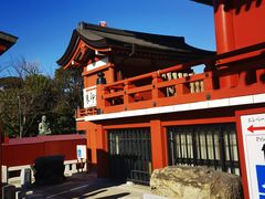 -浅草寺