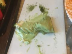 -必胜客(新福地店)