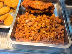 -味味香(团结湖店)
