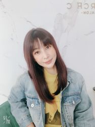 -MVP-专业羽毛无痕接发