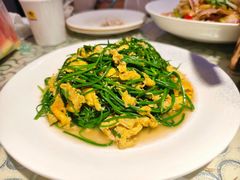 -巴特餐饮6加1音乐餐吧·新疆菜