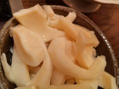 -赤RedBowl川锅·炙烤·板前(北京瑰丽酒店)