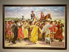 -中华艺术宫(上海美术馆)