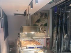 -和府捞面(壹方天地店)