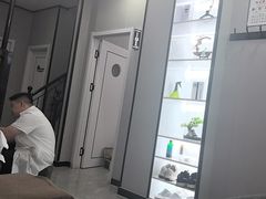 -武氏真功夫(第1店·方中圆店)