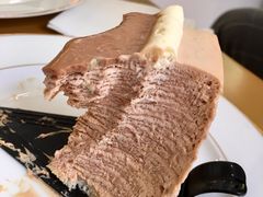 -小半有礼(天河南店)